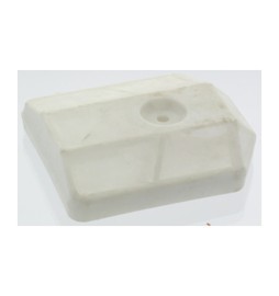 J-SKY YD38 FIG. 44 FILTRO ARIA