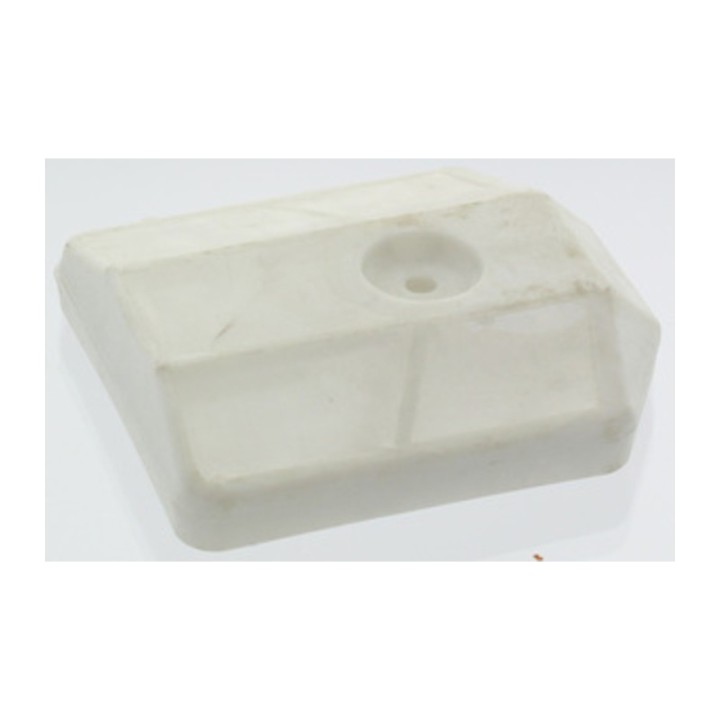J-SKY YD38 FIG. 44 FILTRO ARIA