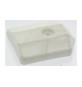 J-SKY YD38 FIG. 44 FILTRO ARIA