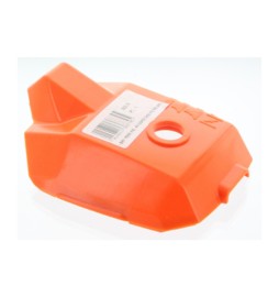 J-SKY YD38 FIG. 45 COPERCHIO FILTRO ARIA