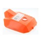J-SKY YD38 FIG. 45 COPERCHIO FILTRO ARIA