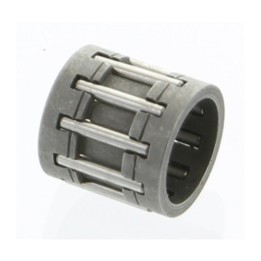 J-SKY YD38 FIG. 50 GABBIA RULLINI