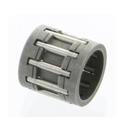 J-SKY YD38 FIG. 50 GABBIA RULLINI