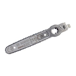 BOSCH-V LAMA WOODBASIC 50 D 44 P/SEGHE A BATTERIA