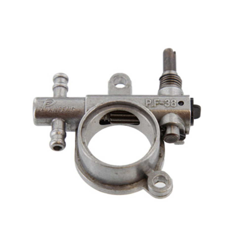 J-SKY YD38 FIG. 57 SOLO POMPA