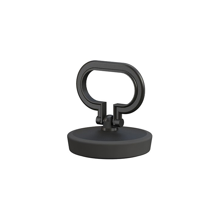 TAPPO A MANIGLIA DI RICAMBIO Diam. 40,5 mm