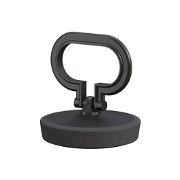 TAPPO A MANIGLIA DI RICAMBIO Diam. 45,5 mm