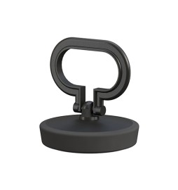 TAPPO A MANIGLIA DI RICAMBIO Diam. 45,5 mm