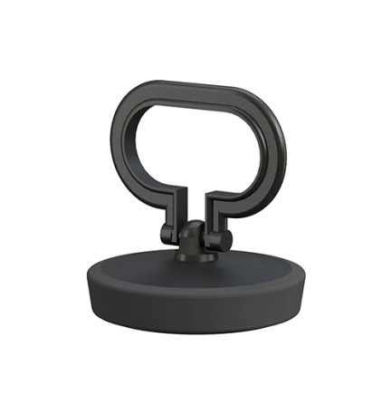 TAPPO A MANIGLIA DI RICAMBIO Diam. 45,5 mm