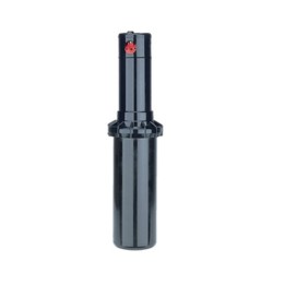 IRRIGATORE TURBINA HUNTER 3/4 F RAGGIO 12 M PGP