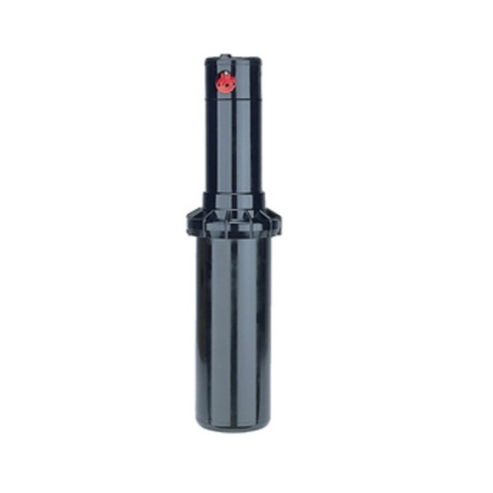 IRRIGATORE TURBINA HUNTER 3/4 F RAGGIO 12 M PGP