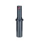 IRRIGATORE TURBINA HUNTER 3/4 F RAGGIO 12 M PGP