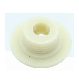 J-SKY YD38 FIG. 58 CHIOCCIOLA