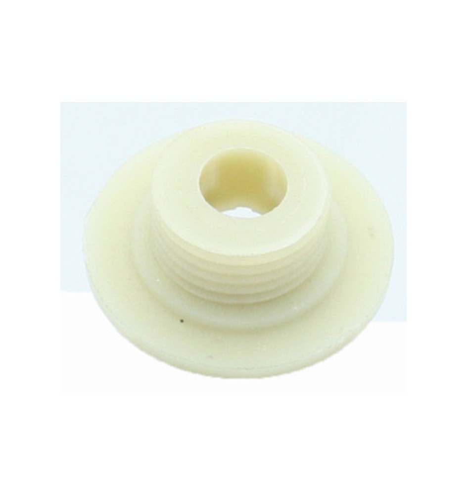 J-SKY YD38 FIG. 58 CHIOCCIOLA