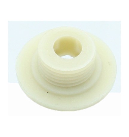 J-SKY YD38 FIG. 58 CHIOCCIOLA