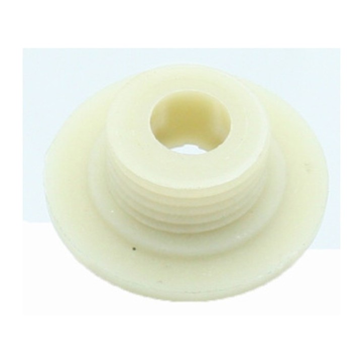 J-SKY YD38 FIG. 58 CHIOCCIOLA