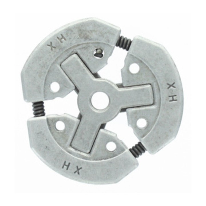 J-SKY YD38 FIG. 51 FRIZIONE