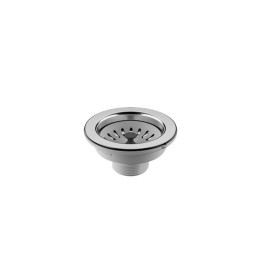 PILETTA HOOK ECO SENZA TROPPO PIENO 1"1/2 x 110
