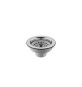 PILETTA HOOK ECO SENZA TROPPO PIENO 1"1/2 x 110