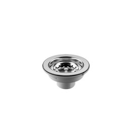 PILETTE HOOK LUX SENZA TROPPO PIENO 1"1/2 x 110