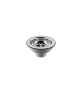 PILETTE HOOK LUX SENZA TROPPO PIENO 1"1/2 x 110
