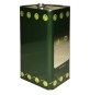 LATTINA P/OLIO 5 L S/TAPPO 3025