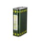LATTINA P/OLIO 1 L S/TAPPO 2022
