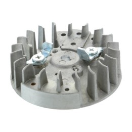 J-SKY YD38 FIG. 63 VOLANO
