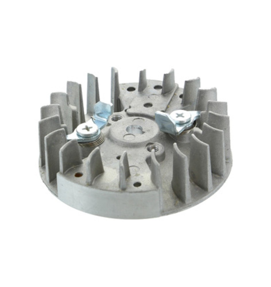 J-SKY YD38 FIG. 63 VOLANO