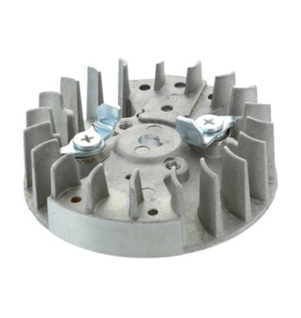 J-SKY YD38 FIG. 63 VOLANO