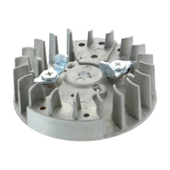 J-SKY YD38 FIG. 63 VOLANO