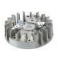 J-SKY YD38 FIG. 63 VOLANO