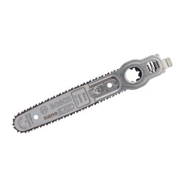 BOSCH-V LAMA WOODSPEED 50 D 44 P/SEGHE A BATTERIA