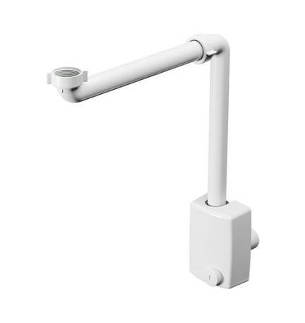 SIFONE BOA DUE 1"1/4 x 32