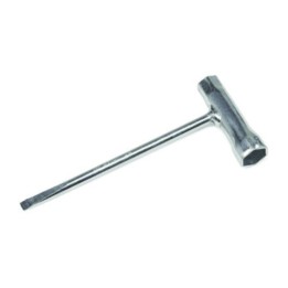 CHIAVE P/CANDELA CORTA 13-19 MM 4180620