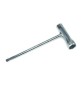 CHIAVE P/CANDELA CORTA 13-19 MM 4180620