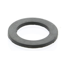 J-SKY YD38 FIG. 79 GUARNIZIONE TAPPO OLIO