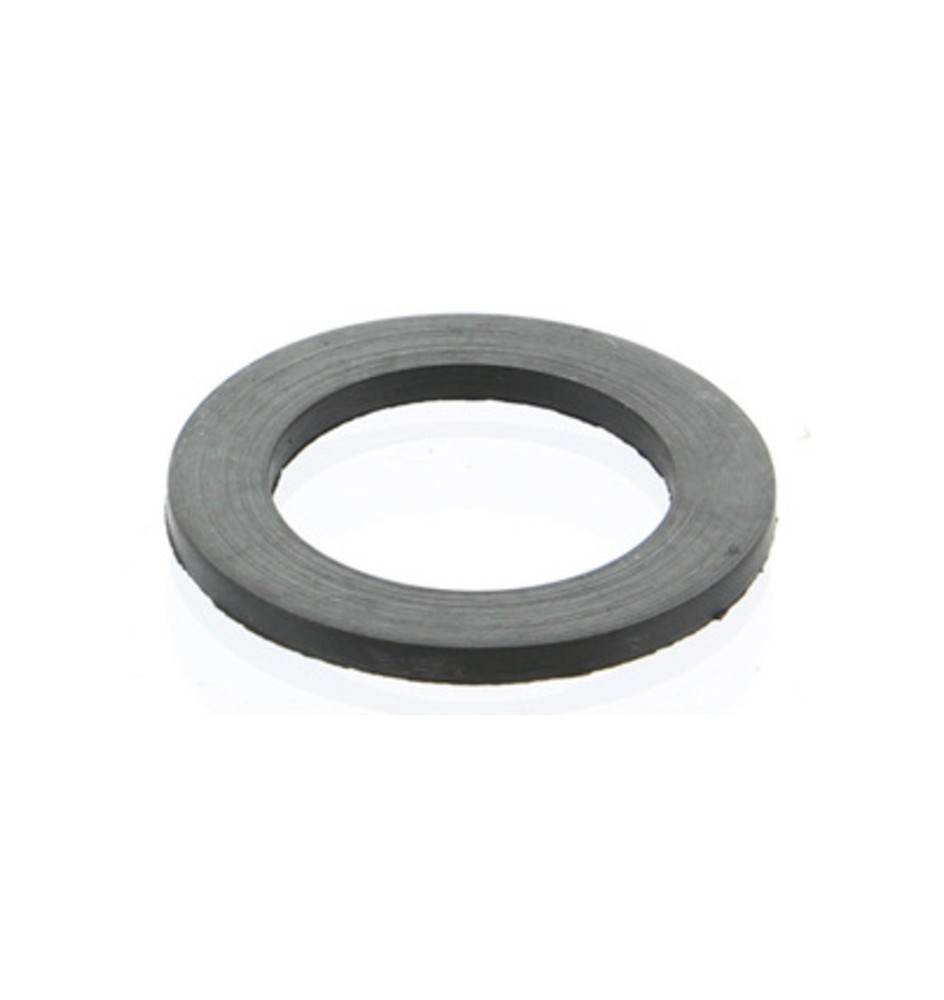 J-SKY YD38 FIG. 79 GUARNIZIONE TAPPO OLIO