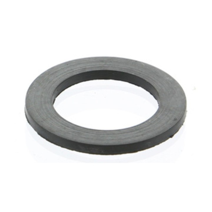 J-SKY YD38 FIG. 79 GUARNIZIONE TAPPO OLIO