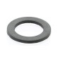 J-SKY YD38 FIG. 79 GUARNIZIONE TAPPO OLIO