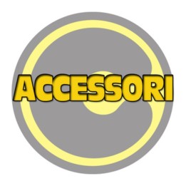 CONO PLASTICA P/MANICI FIL. ITAL.