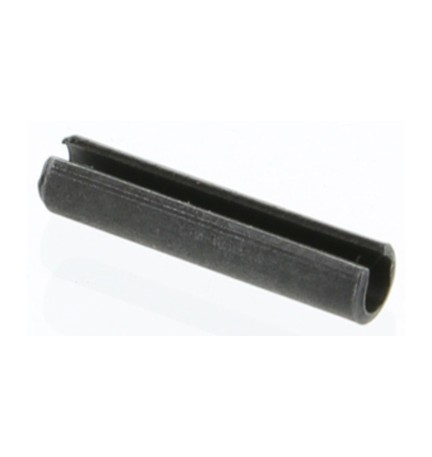 J-SKY YD38 FIG. 75 SPINOTTO GRILLETTO