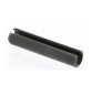 J-SKY YD38 FIG. 75 SPINOTTO GRILLETTO