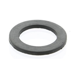 J-SKY YD38 FIG. 77 GUARNIZIONE TAPPO BENZINA