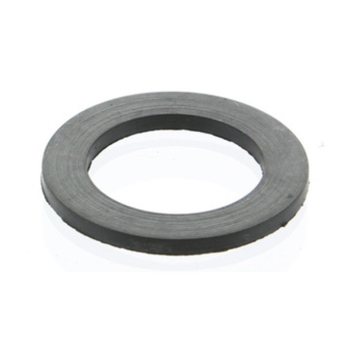 J-SKY YD38 FIG. 77 GUARNIZIONE TAPPO BENZINA