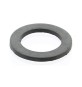 J-SKY YD38 FIG. 77 GUARNIZIONE TAPPO BENZINA