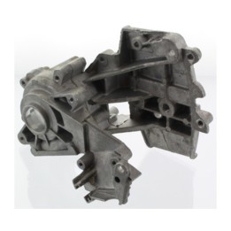 J-SKY YD38 FIG. 96 CARCASSA