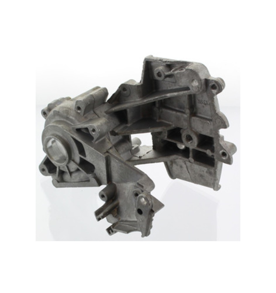 J-SKY YD38 FIG. 96 CARCASSA