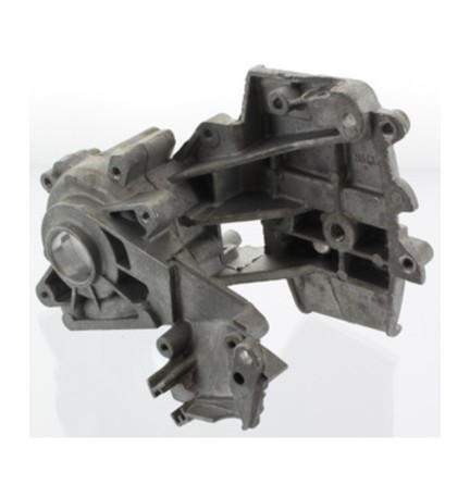 J-SKY YD38 FIG. 96 CARCASSA