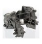 J-SKY YD38 FIG. 96 CARCASSA